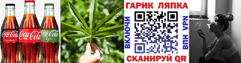 гидра tor  Краснотурьинск  Cannafood конопля 