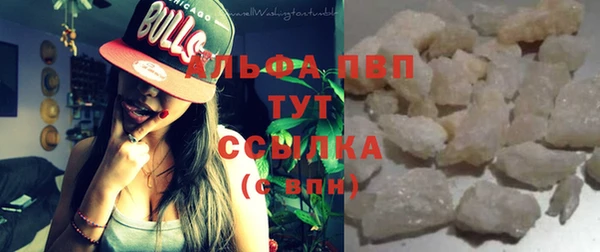 тгк Алексин