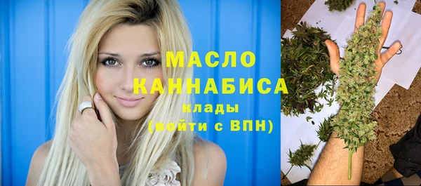 тгк Алексин