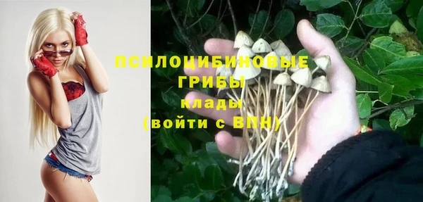 MDMA Premium VHQ Алзамай