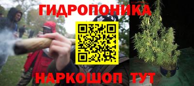 синтетический гашиш Анжеро-Судженск