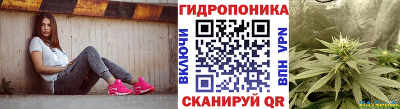 Каннабис AK-47 как найти Краснотурьинск